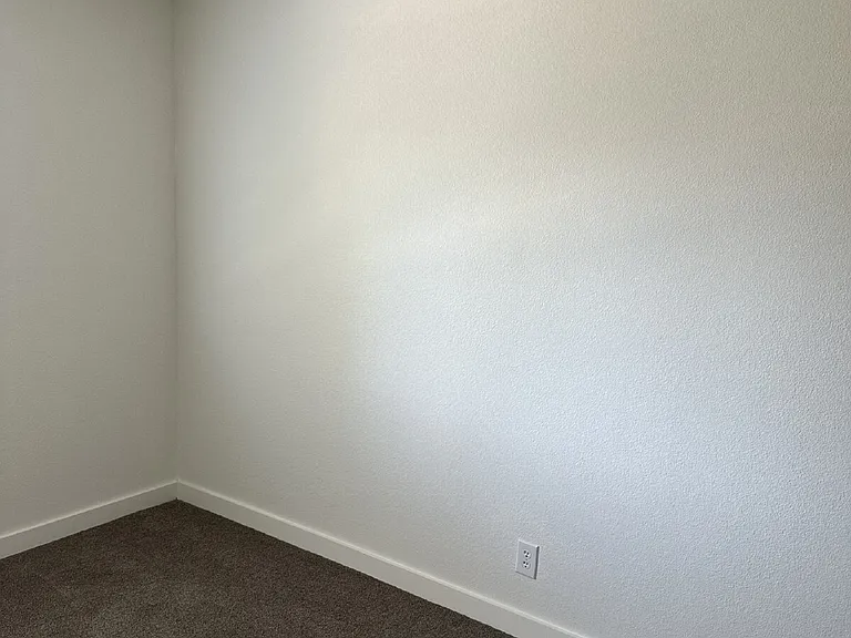 26937 Avenida Terraza — Photo 117