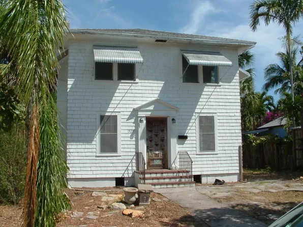 525 31st St, West Palm Beach, FL 33407