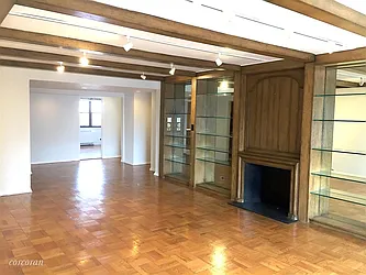 Sold by Corcoran