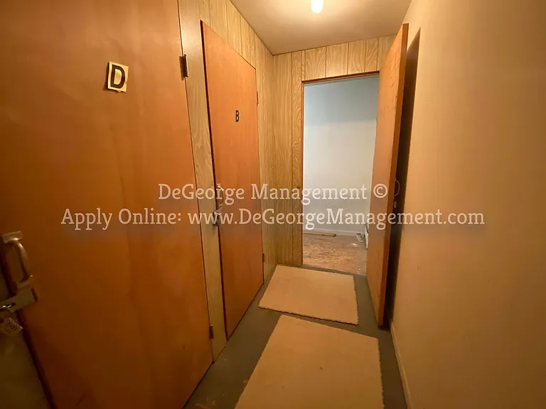Georgetown Manor Apartments for Rent in West Irondequoit, NY — Photo 75
