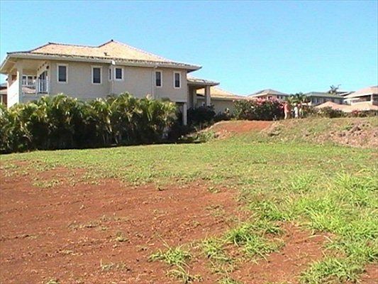 1st image of Nohea St Lot 13