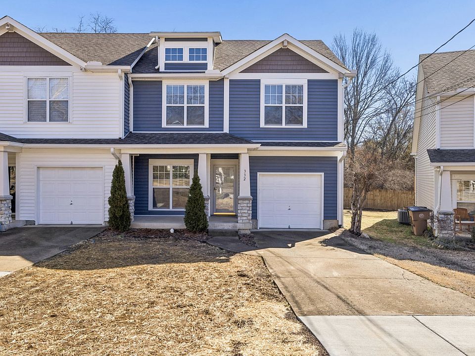 1st image of 332 Normandy Cir