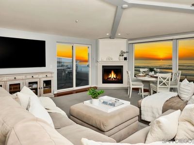 2949 Ocean Front Walk, San Diego, CA, 92109