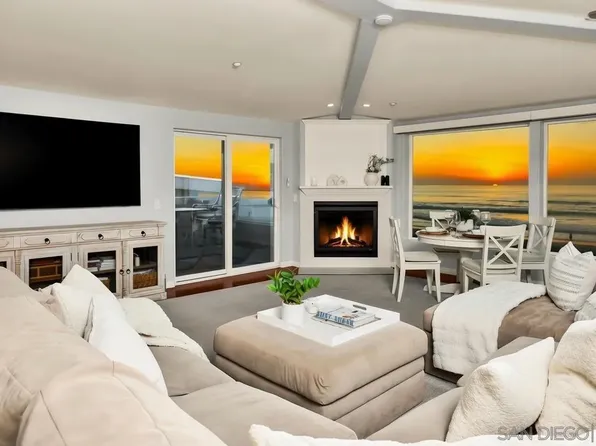 2949 Ocean Front Walk, San Diego, CA 92109