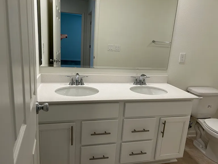 14 Gilded Ct — Photo 16