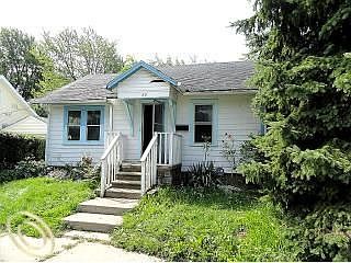 1st image of 43 Hollywood Ct