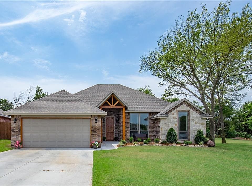 1st image of 4632 Rosewood Ct