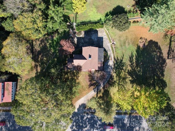 1116 E Franklin Blvd, Gastonia, NC 28054