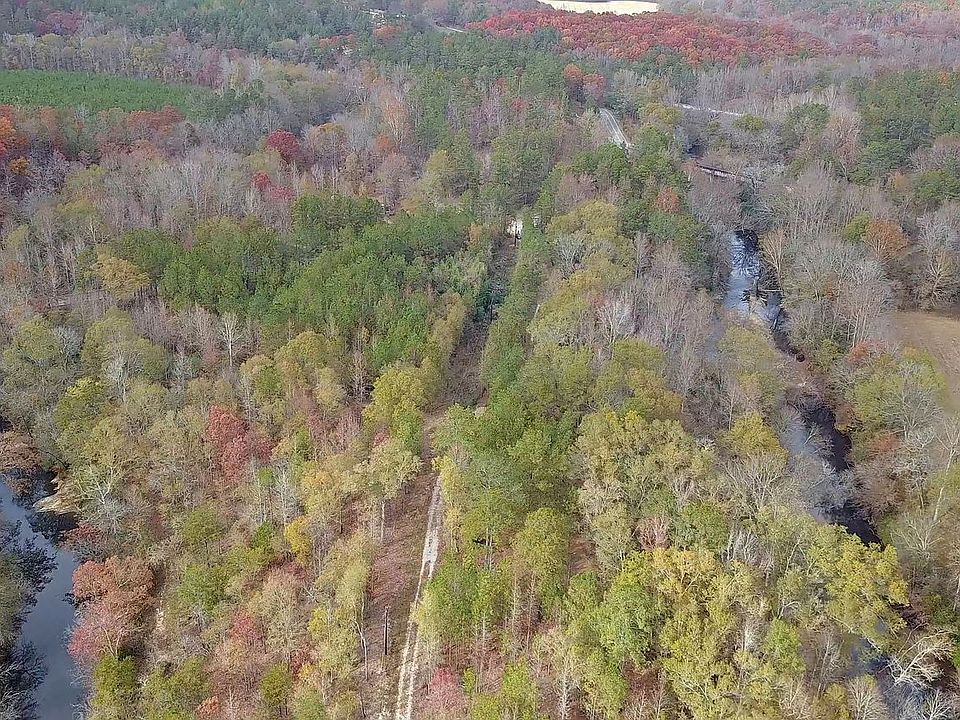 1st image of 702 Liner Rd