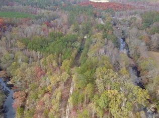 702 Liner Rd, Tallapoosa, GA 30176