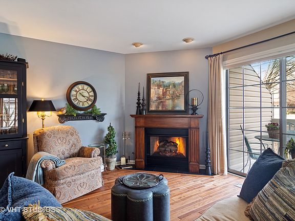 5th image of 1510 N Saint Marks Pl