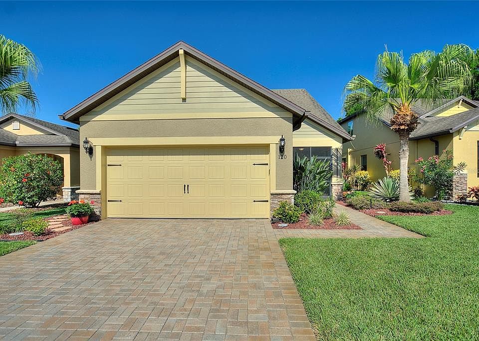 1st image of 120 LA CRESTA COURT