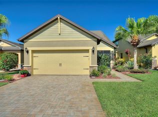 120 La Cresta Ct, Davenport, FL 33837
