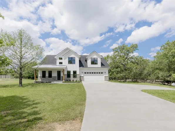 2409 Faulkner Dr, College Station, TX 77845