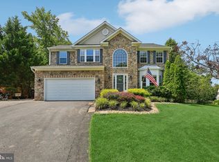 451 Foster Branch Rd, Joppa, MD 21085