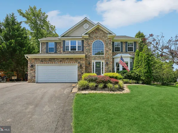 451 Foster Branch Rd, Joppa, MD 21085