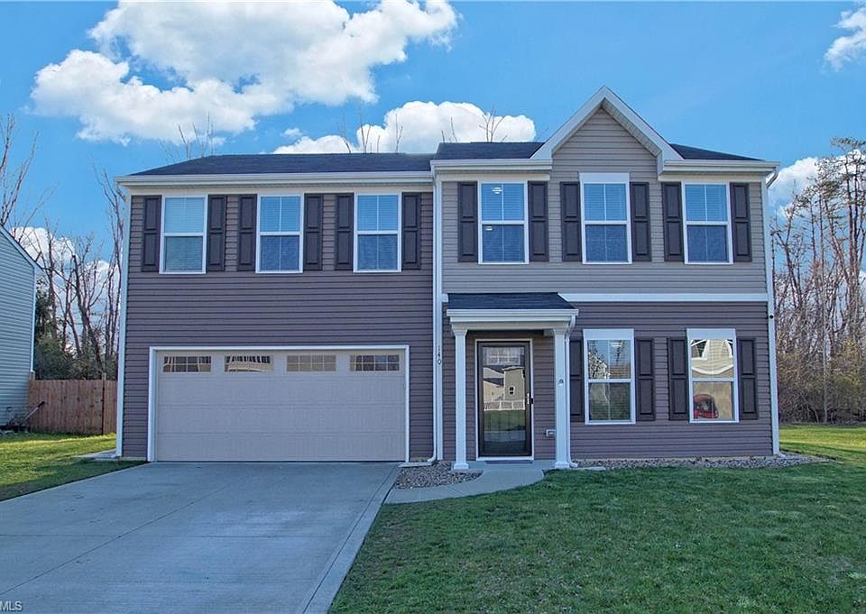 1st image of 140 Celia Ln #16