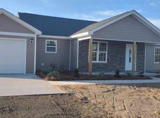 3286 N Highway 52, Saint Stephen, SC 29479