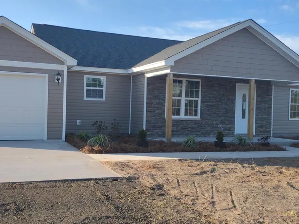 3286 N Highway 52, Saint Stephen, SC 29479