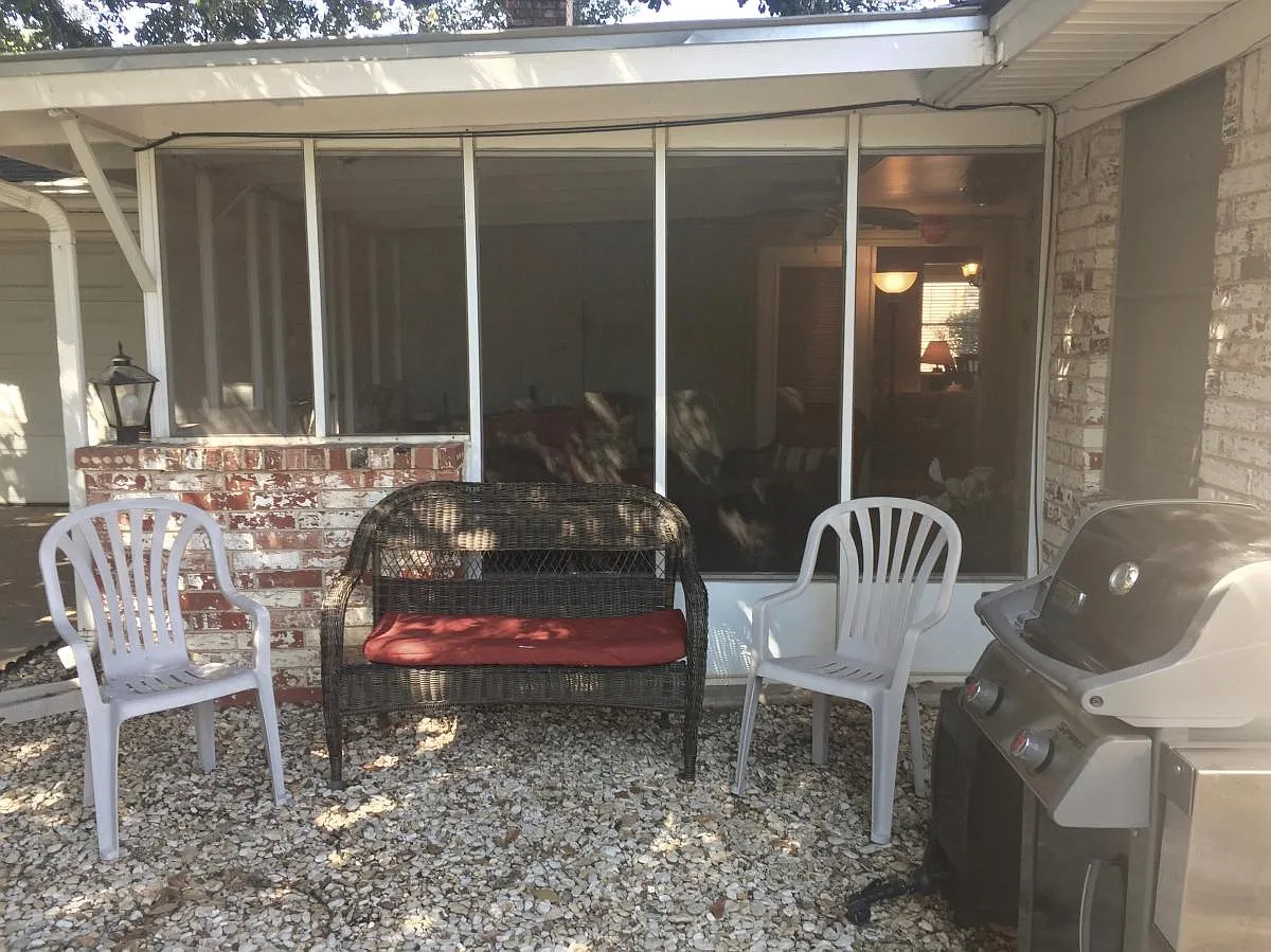 5609 Lake Highlands Drive — Photo 4