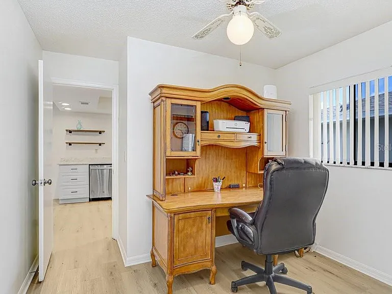 1409 Ingram Dr — Photo 19