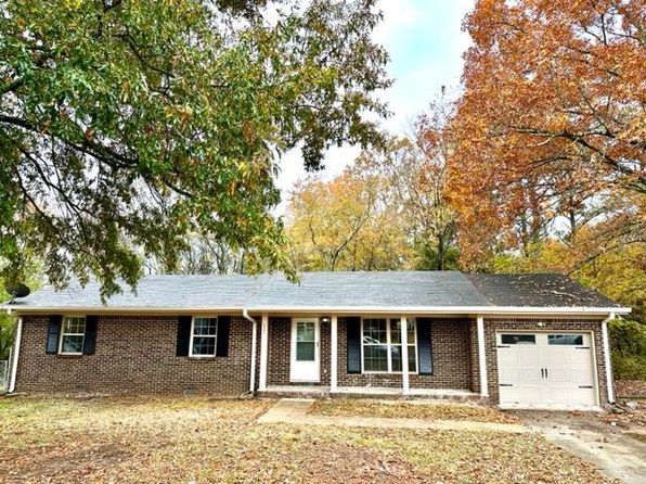 321 Michelle Dr