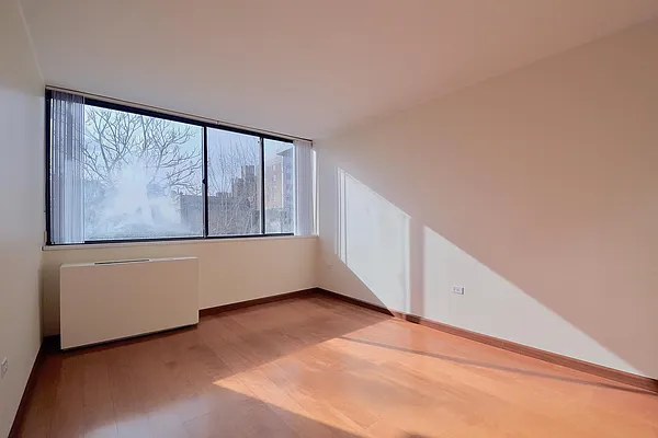 Rented by Maz Group NY | media 14