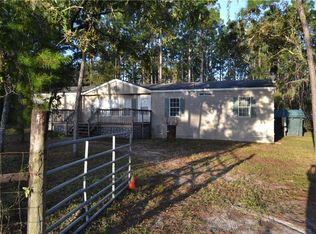 9393 American Ln, Brooksville, FL 34601