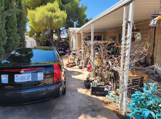 1969 W 1465 N, Saint George, UT 84770