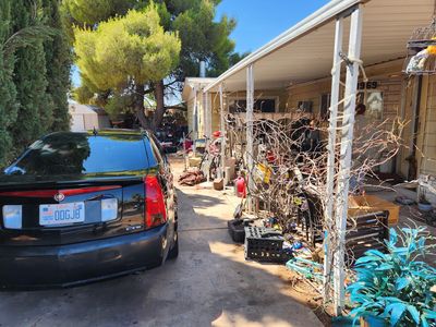 1969 W 1465 N, Saint George, UT, 84770