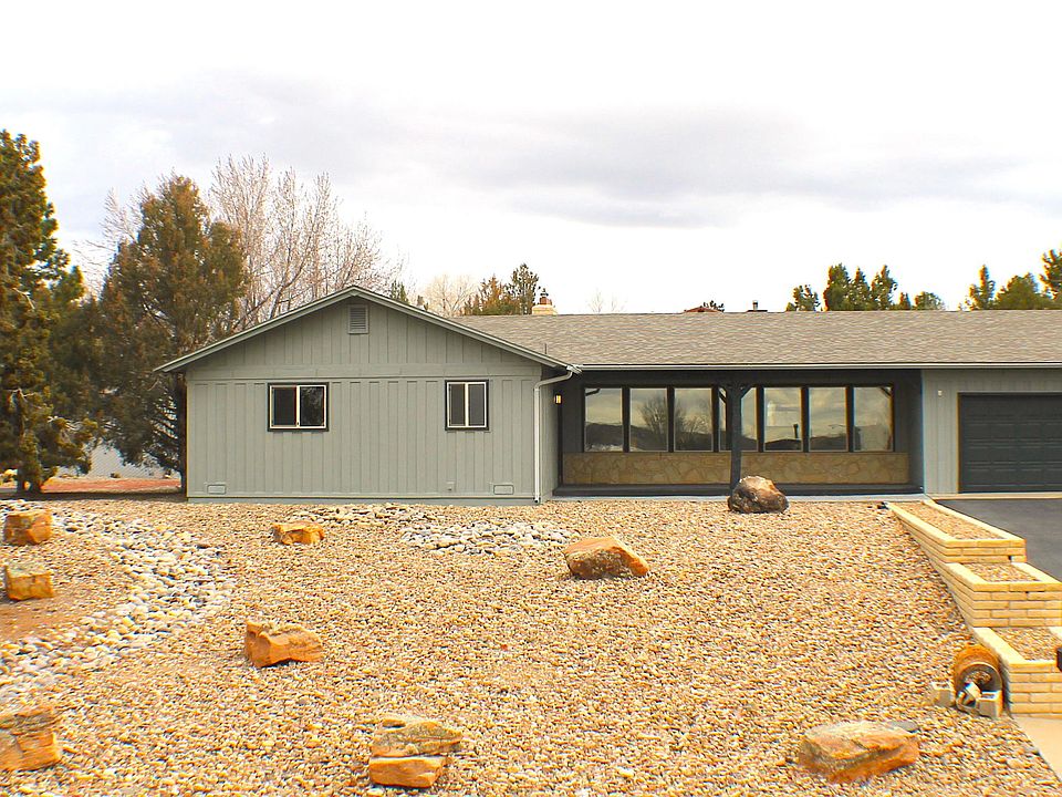 1st image of 5602 Greenwood Dr