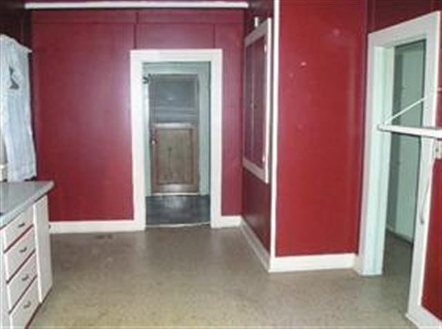 2nd image of 309 Delwood St