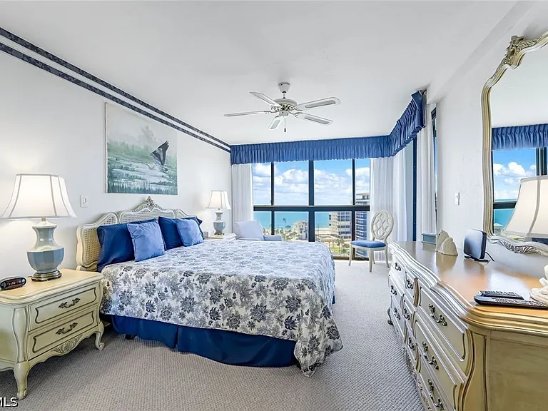 26225 Hickory Blvd #10C — Photo 15