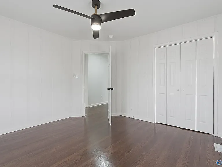 610 Greenville Pike — Photo 20