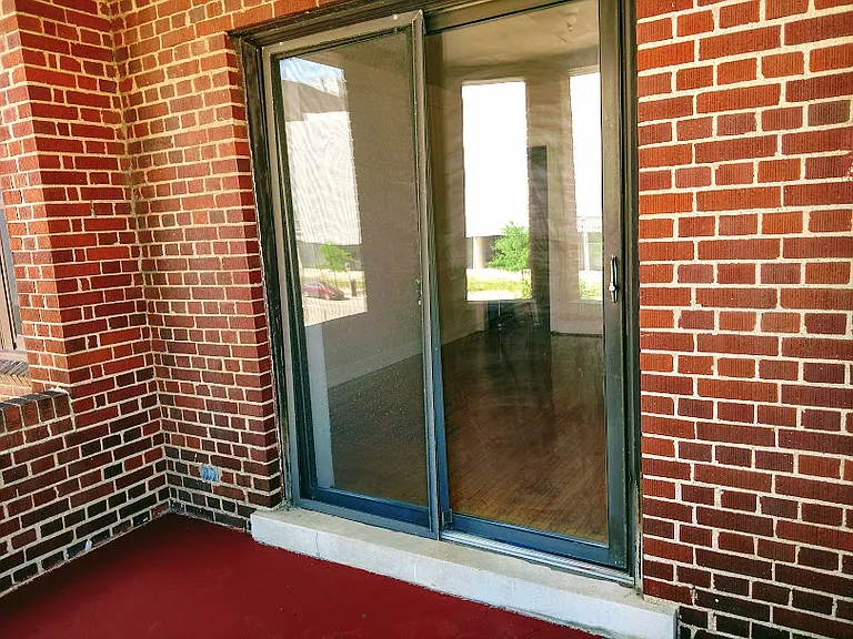Hadley Hall — Photo 13