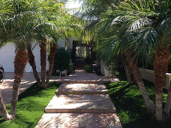 3rd image of 26382 San Souci Pl