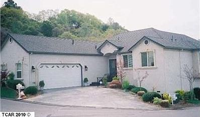 1st image of 17001 Upper Starr King Dr