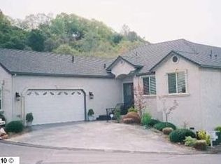 17001 Upper Starr King Dr, Soulsbyville, CA 95372