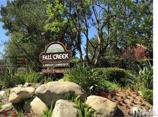 348 S Prospectors Rd UNIT 7, Diamond Bar, CA 91765