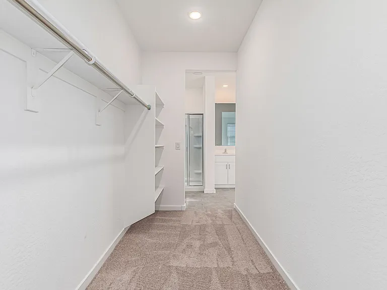 8821 W Agora Ln — Photo 20
