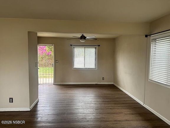 2nd image of 839 E El Camino St