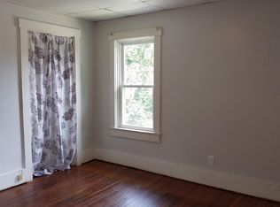 926 Oak St #2, Indiana, PA 15701