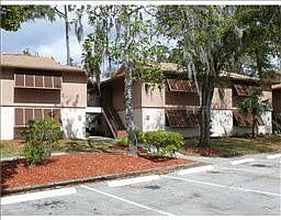 1st image of 190 Hickory Woods Ct APT 2C