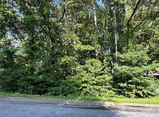 158 Watson Dr #4, Dallas, GA 30132