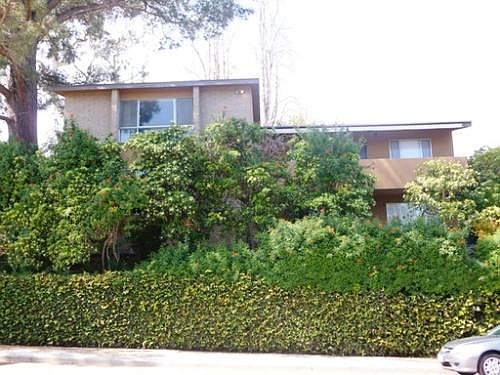 1st image of 3980 La Cresta Dr