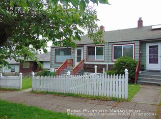 1812 29th Ave, Seattle, WA 98122