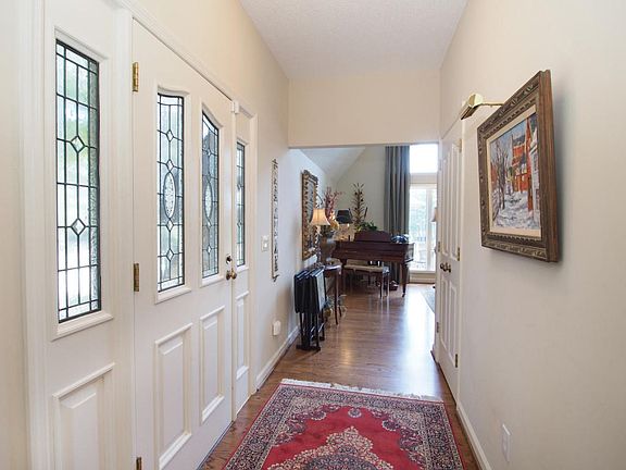 foyer1
