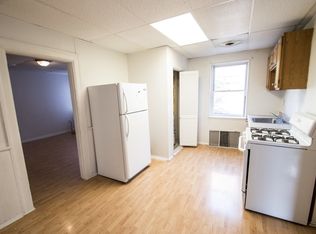 117 S 22nd St #212334, Pittsburgh, PA 15203