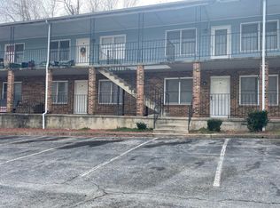 224 Parker Rd #32, Danville, VA 24540