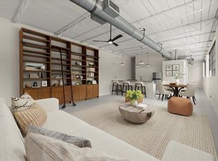 820 Dekalb Ave NE APT 1, Atlanta, GA 30307